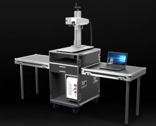 Turkiye, Machinery Industry, Marking Engraving Machinery, Workshop Machinery Equipments